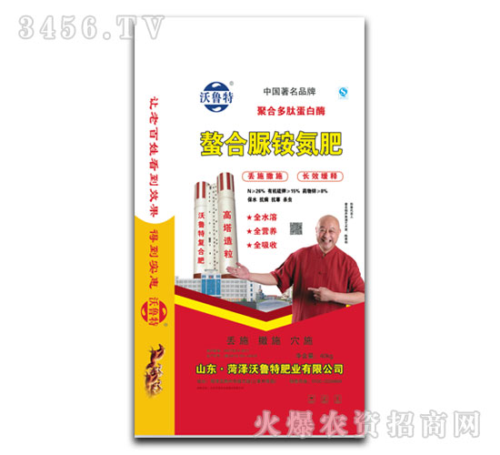 26%�������@����-������