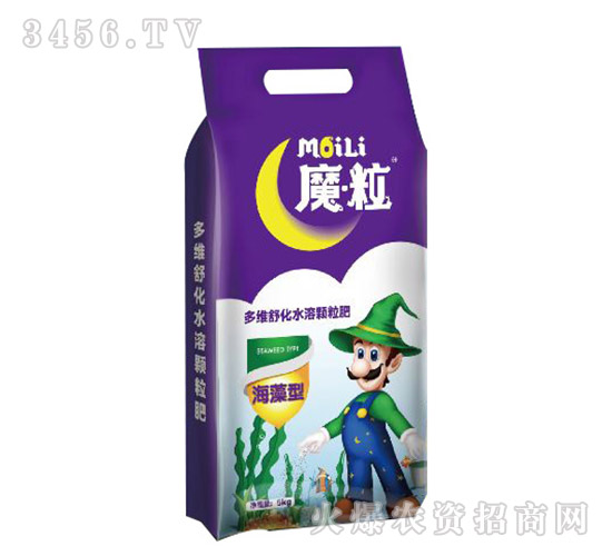 ��S�滯ˮ���w���ʣ������ͣ�-ħ��