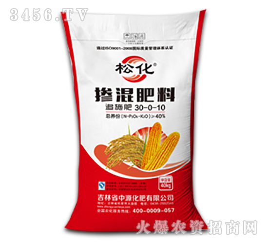 �������30-0-10-��Դ����