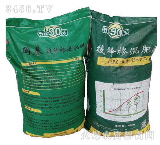 ��ጓ����-���r(n��ng)�ʘI(y��)