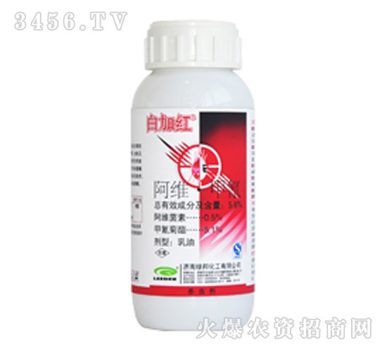 ���S������-�׼Ӽt-�G��