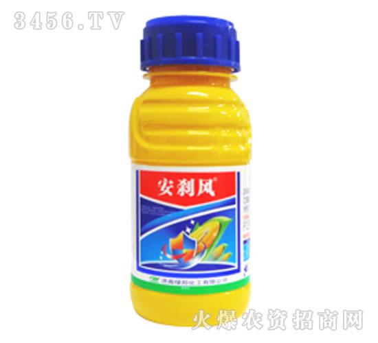 ��������݄�-���x�L(f��ng)-�G��