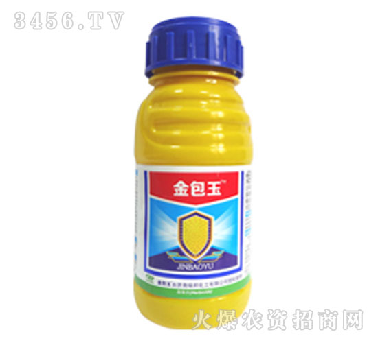 ��������݄�-�����-�G��