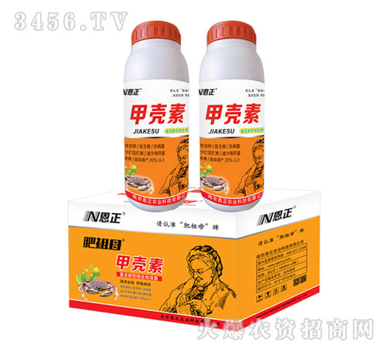 �ך���-����ĸ-����