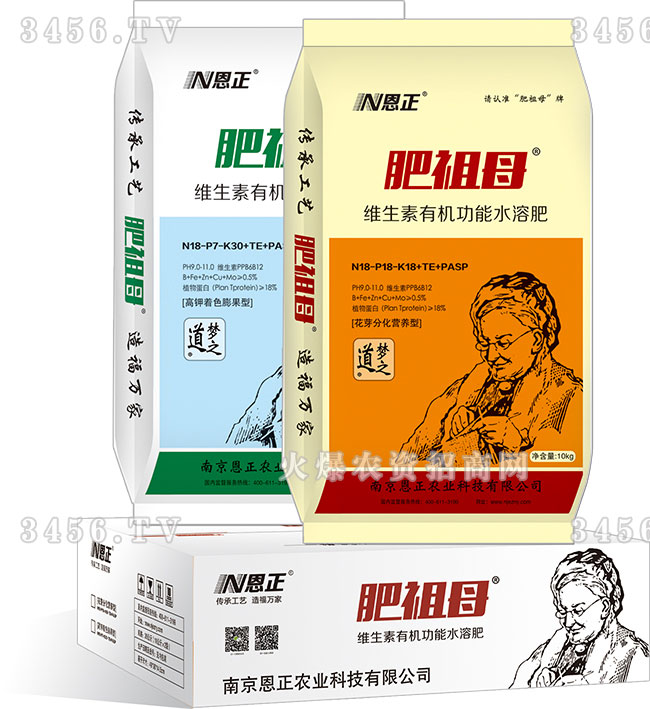 �S�����ЙC����ˮ�ܷ�-����ĸ-����