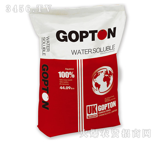 Ӣ���M�ڹ��D�طN���ϴ���Ԫ��ˮ�ܷ�-��ɪ��