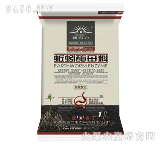 ���øĸ��-����