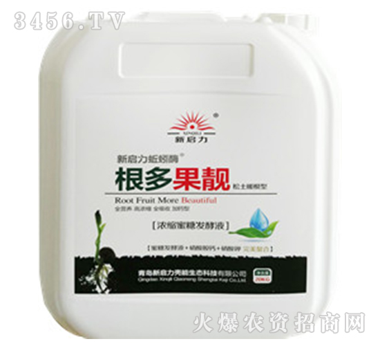 ��s���ǰl(f��)��Һ-������n-����