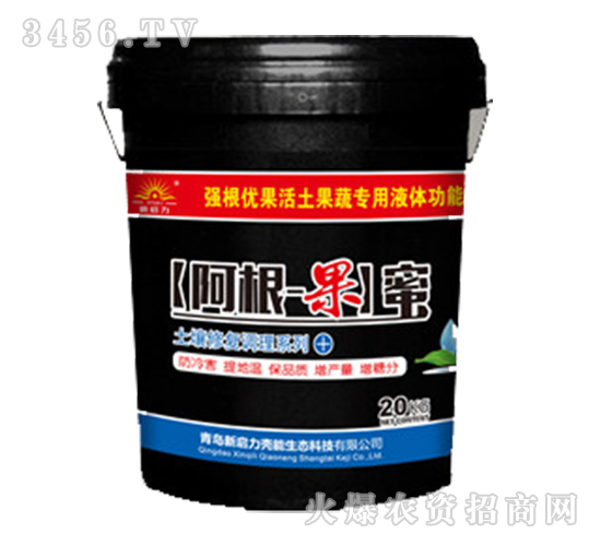 ���ߌ���Һ�w���ܷ�-��������-����