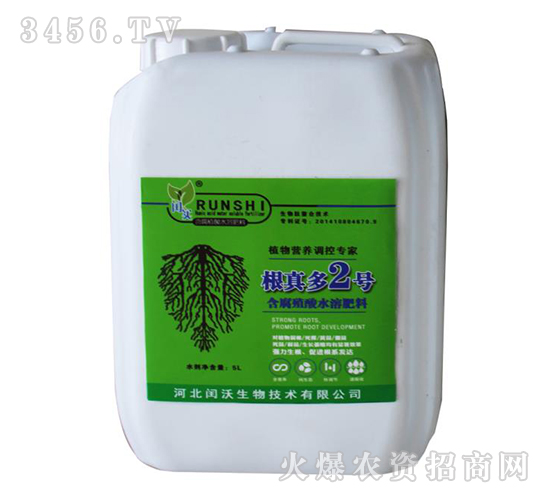 ֲ���{(di��o)��(ji��)�������2̖-�Z��