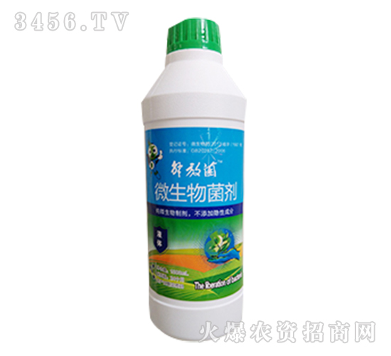 ΢�������-��ž�-�Z��