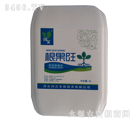 ֲ���{��(ji��)��-������-�Z��