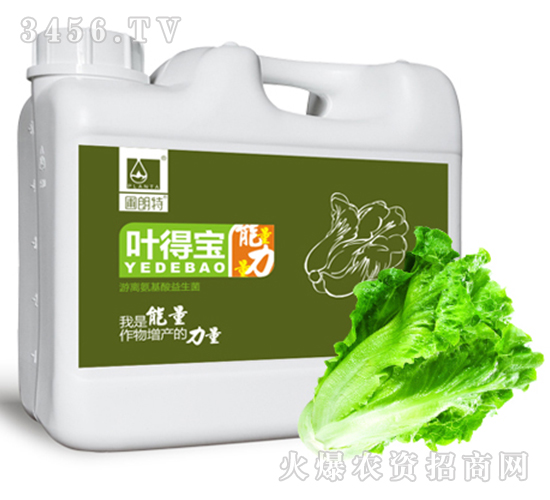 ���x������ˮ�ܷ�-�~�Ì�-������