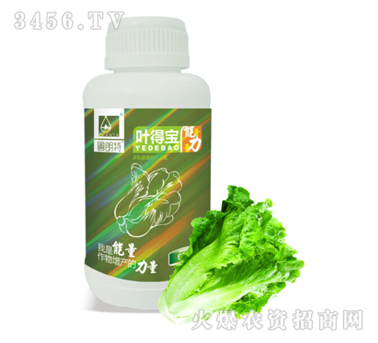 ���İ�����ˮ�ܷ�-�~�Ì�-������