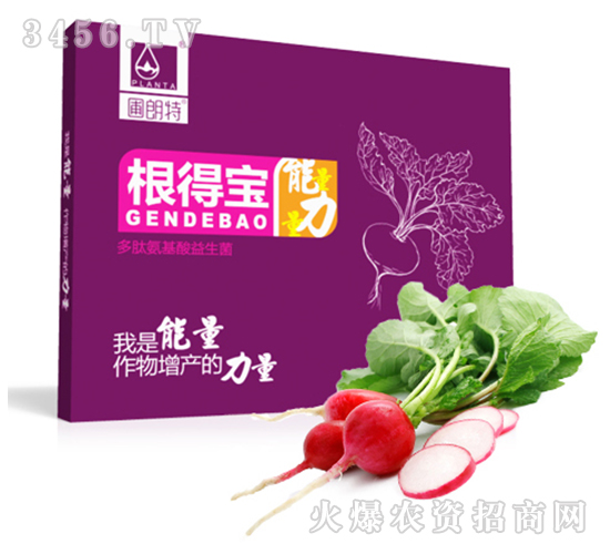 ���İ�����ˮ�ܷʣ����b��-���Ì�-������