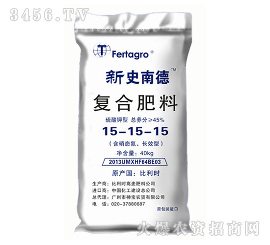 ��(f��)�Ϸ�15-15-15-��ʷ�ϵ�-��