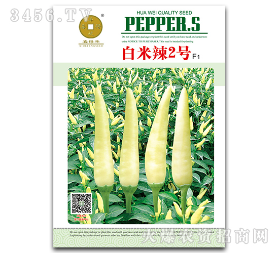 ������2̖F1-�����N��-ϲ���S-�A��N�I(y��)