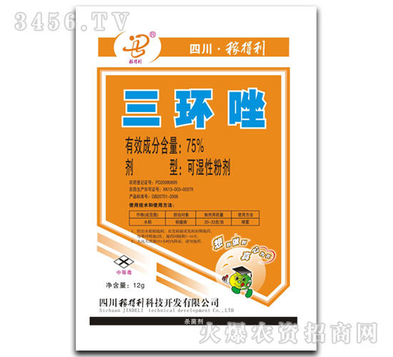 �ڵ���-������