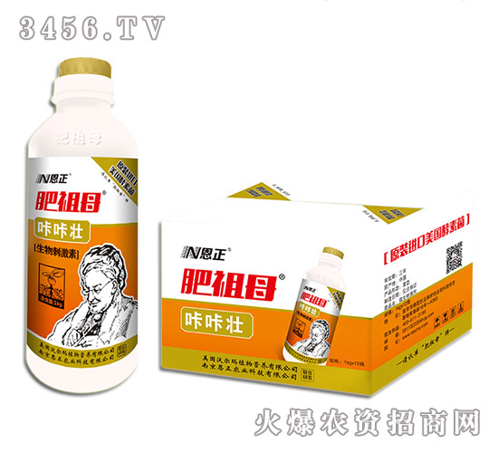 ���ǉѣ�ԭ�b�M(j��n)������(gu��)���ؾ���-����ĸ-����