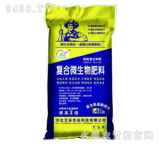 ��(f��)��΢�������-�����r(n��ng)�I(y��)