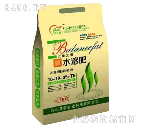 ����Ԫ��ˮ�ܷ�15-10-35+TE-�����r(n��ng)�I(y��)