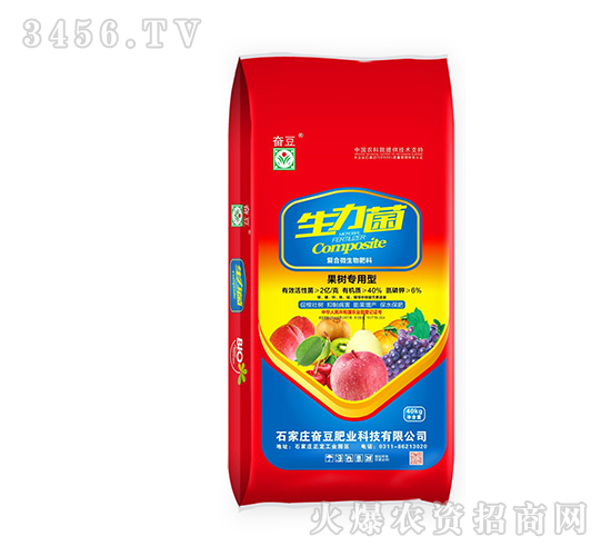 ���䌣�Ïͺ�΢�������-�^���ʘI(y��)