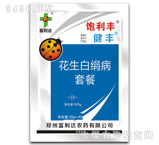 �����׽����ײ�-���S-�����_(d��)