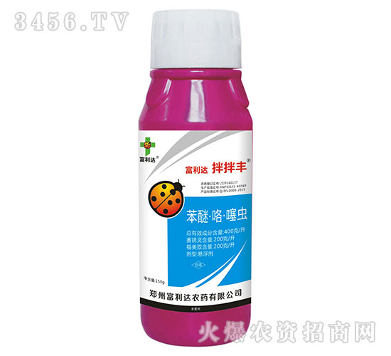 ���ѡ��������x�Ҹ���-����S-�����_(d��)