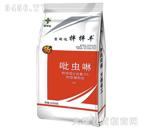 2%���x���w����-����S-�����_