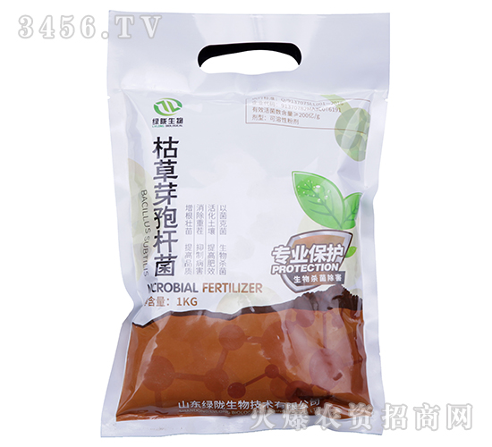 1kg�ݲ�ѿ�ߗU��-�G�]����