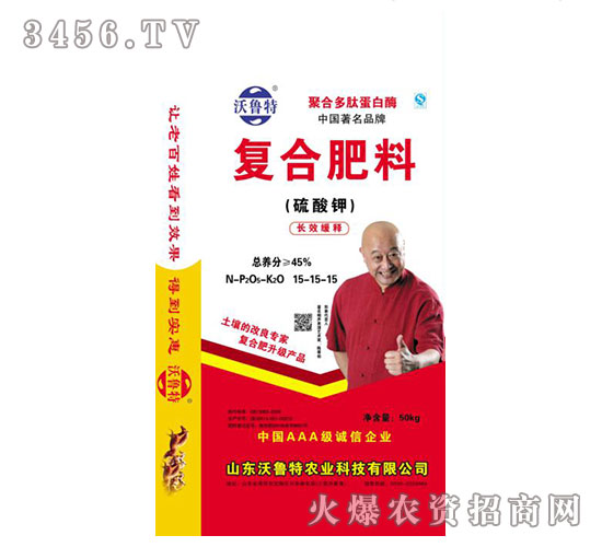 ��(f��)�Ϸ�15-15-15-������