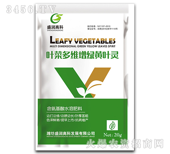 �~�˶�S���G�S�~�`-ʢ���߿�