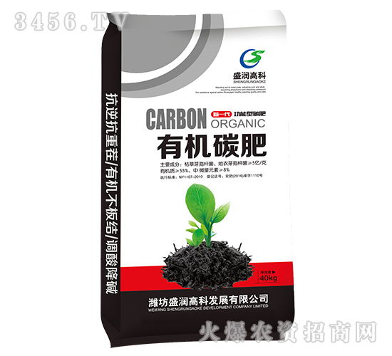 �ЙC̼��-ʢ���߿�