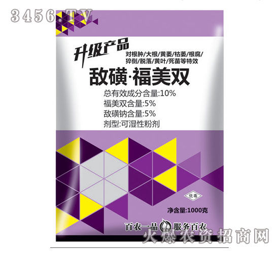 ���ǡ������p������-���r˼�_