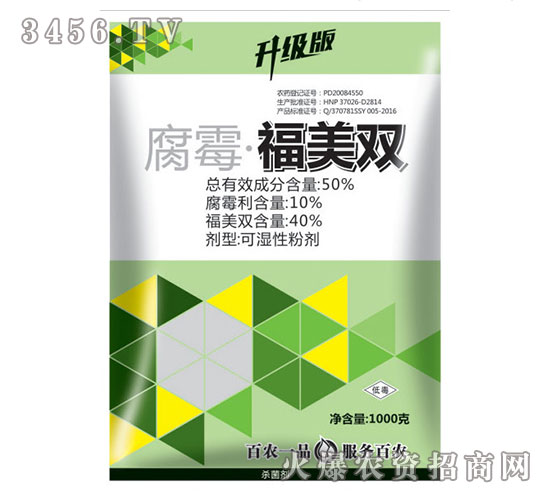 ��ù�������p������-���r˼�_