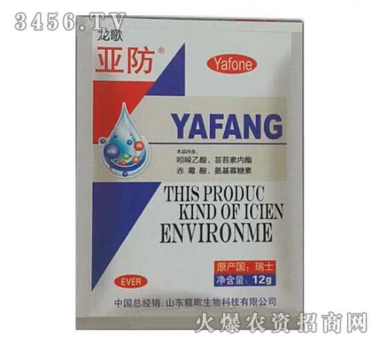 ����-����