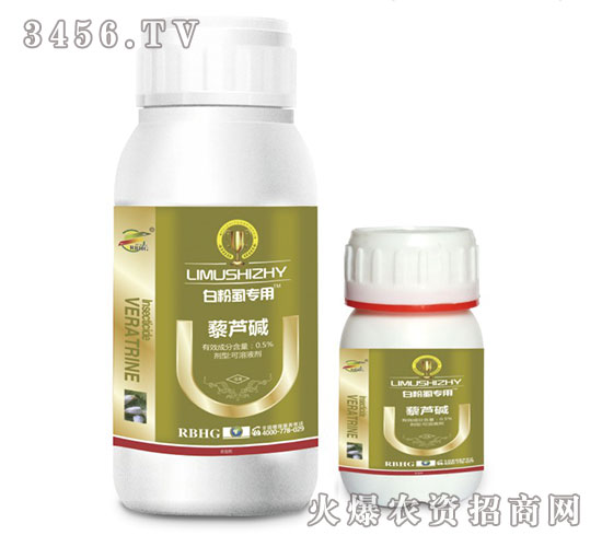 �׷�ʭ���Ú��x��-޼�J�A-����