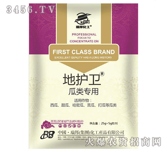 ����Ú�����-���o(h��)�l(w��i)-����