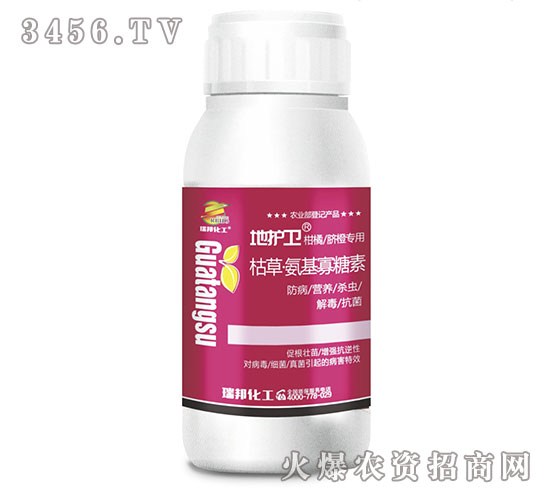 �ݲݡ����������ؚ�����-���o�l(w��i)-����