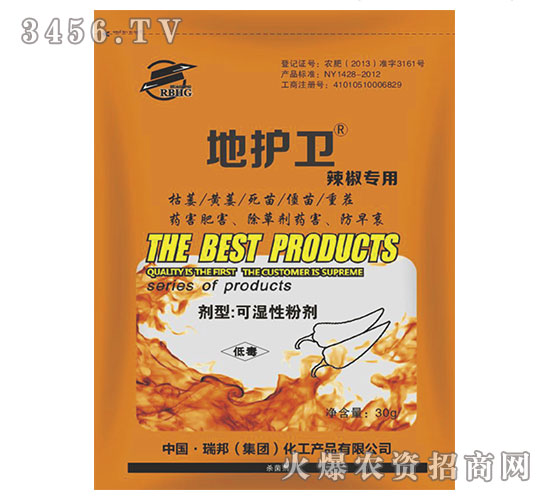 �������Ú�����-���o�l(w��i)-����