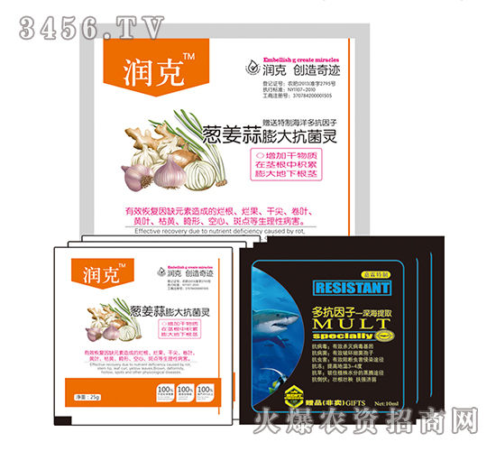 ��ݮ�����������-��(r��n)��-�����f��