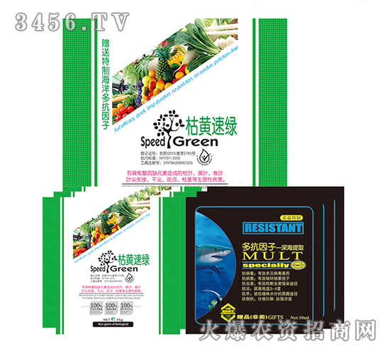 ���S�پG-�����f��