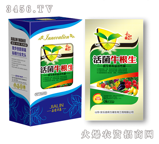 ���ţ����-�����f(w��n)��