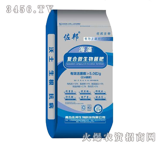 �ͺ�΢�������-��������