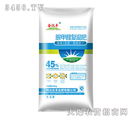 ���ȩ��(f��)���-���S