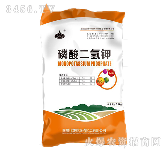 ��������-��������