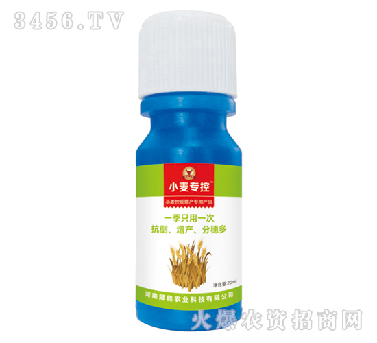 С���������a(ch��n)�����~���-С������-�����r(n��ng)�I(y��)