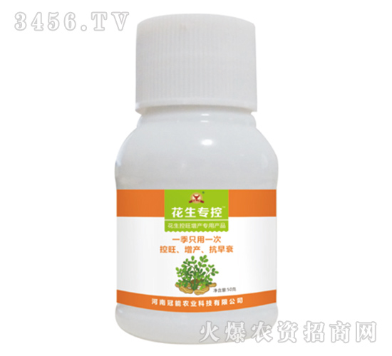 �����������a(ch��n)�����~���-��������-�����r(n��ng)�I(y��)