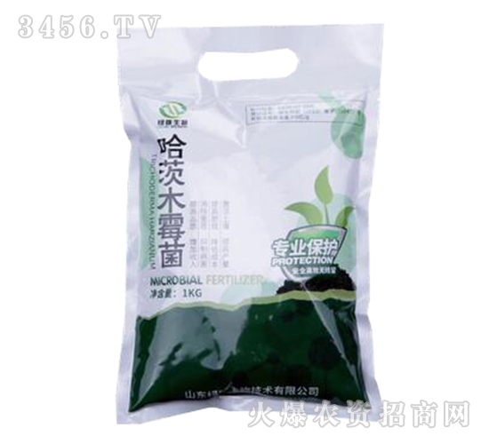 ����ľù��������-�G�]����