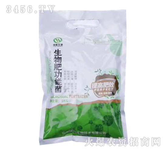 ��(f��)��΢�������-�G�]����